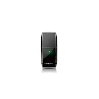 TP-LINK TP-Link Archer T2U