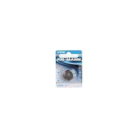 ANSMANN-ENERGY ANSMANN CR 2032