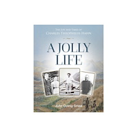 Mereo Books A Jolly Life (häftad, eng)