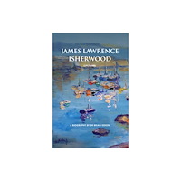 Mereo Books James Lawrence Isherwood (häftad, eng)