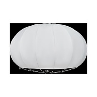 NANLITE NANLUX Lantern Softbox 180cm with NL Mount