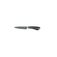GastroMax Skalkniv GASTROMAX 20cm