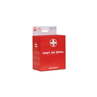 Nexa Refill första hjälpen NEXA