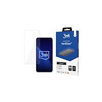 3MK 3MK Samsung Galaxy S26+