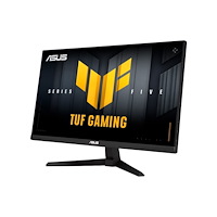 ASUS ASUS TUF Gaming VG279Q5A - 5 Series - LED-skärm - Full HD (1080p) - 27" - HDR
