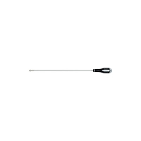 BAHCO Bahco 2535F3 magnetisk hävarm, Ø 17 mm, klinga 413 mm, 535 m...