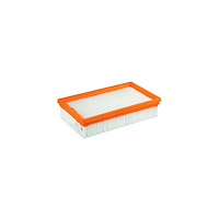 BAIER Baier filter till BSS606/607