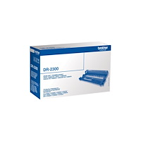 Brother Brother DR2300 - original - valsenhet