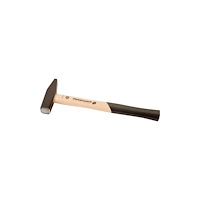 Peddinghaus Peddinghaus stenhammare 1000 g