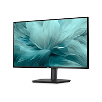 DELL Dell Pro E2726HS - LED-skärm - Full HD (1080p) - 27"