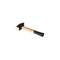 Peddinghaus Peddinghaus Classic smideshammare 2240 g 300 mm 1 st 5295032...