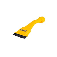 DeWalt DeWalt dammsugare borstmunstycke 32-48-64 mm