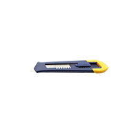Stanley Pro Entry 9 mm insticks-/knäckkniv med självlåsande bladjust...