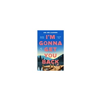 Eva Des Lauriers I'm Gonna Get You Back (pocket, eng)