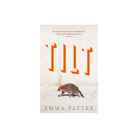 Emma Pattee Tilt (pocket, eng)