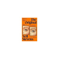 Nell Stevens The Original (pocket, eng)