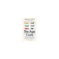 David Cox The Age Code (häftad, eng)