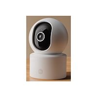 Xiaomi Xiaomi C302 - nätverksövervakningskamera