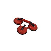 dva Sprehn glashiss max. 150 kg