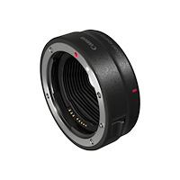 CANON Canon Mount Adapter - linsadapter