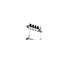 UPONOR Uponor Vario S fördelarrörsats