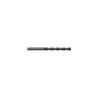 Stanley IRWIN murborr murverk Ø6 mm arbetslängd 350 mm total längd 4...