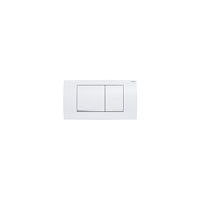 GEBERIT Geberit Twinline30 KJ