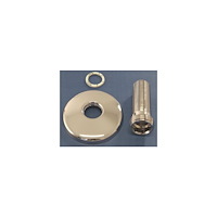 ARIMEX Tillskatt. LL 3/4x1/2