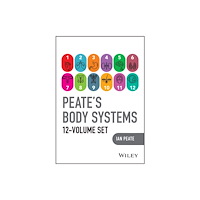 John Wiley & Sons Inc Peate's Body Systems, The Complete 12 Volume Set (häftad, eng)
