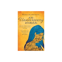 Little, Brown Book Group An Unnecessary Woman (häftad, eng)
