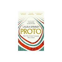 HarperCollins Publishers Proto (häftad, eng)