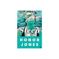 HarperCollins Publishers Sleep (häftad, eng)