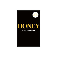 HarperCollins Publishers Honey (inbunden, eng)