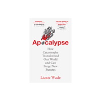 HarperCollins Publishers Apocalypse (häftad, eng)