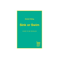HarperCollins Publishers Sink or Swim (häftad, eng)