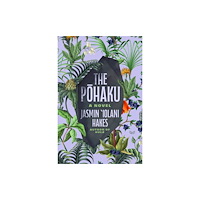 Harpercollins publishers inc The Pohaku (inbunden, eng)