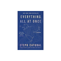 Harpercollins publishers inc Everything All at Once (häftad, eng)