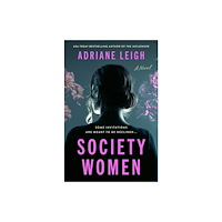 Harpercollins publishers inc Society Women (häftad, eng)