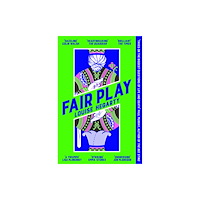Pan Macmillan Fair Play (häftad, eng)
