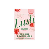 Profile Books Ltd Lush (häftad, eng)
