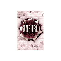 Meredith Wild LLC Unfurl (häftad, eng)