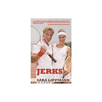 Tortoise Books Jerks (häftad, eng)