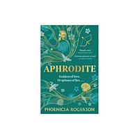 HarperCollins Publishers Aphrodite (häftad, eng)