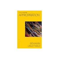 Bloomsbury Publishing PLC Appropriation (häftad, eng)