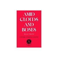 Simon & Schuster Ltd Amid Clouds and Bones (häftad, eng)