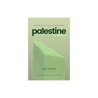 Interlink Publishing Group, Inc Palestine: The Reality (häftad, eng)