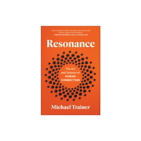 BenBella Books Resonance (inbunden, eng)