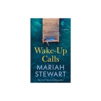 Amazon Publishing Wake-Up Calls (häftad, eng)