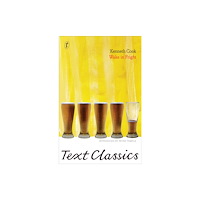 Text Publishing Wake In Fright (häftad, eng)