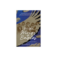 Post Hill Press On the Wings of Eagles (häftad, eng)